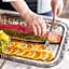 Hotel Friese-up AnnerSiet-