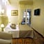 Locanda Navona