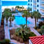Palm Beach Resort Orange Beach a Ramada by Wyndham