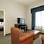 Homewood Suites by Hilton Bel Air