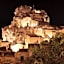 Caveoso Hotel