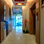 Sunrise Hotel