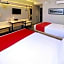 City Express Plus by Marriott Monterrey Galerias