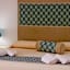 Hotel Canne al Vento