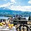 Hotel Royal Luzern