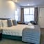 Durham Court Motor Inn