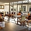 Barbara Piran Beach Hotel