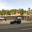 Travelers Inn