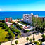 La Costa Beach Club