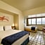 Hotel Dan Inn Mar Piedade - Grande Recife By Nacional Inn