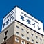 Toyoko Inn Yamanote-Sen Otsuka-Eki Kita-Guchi No.2