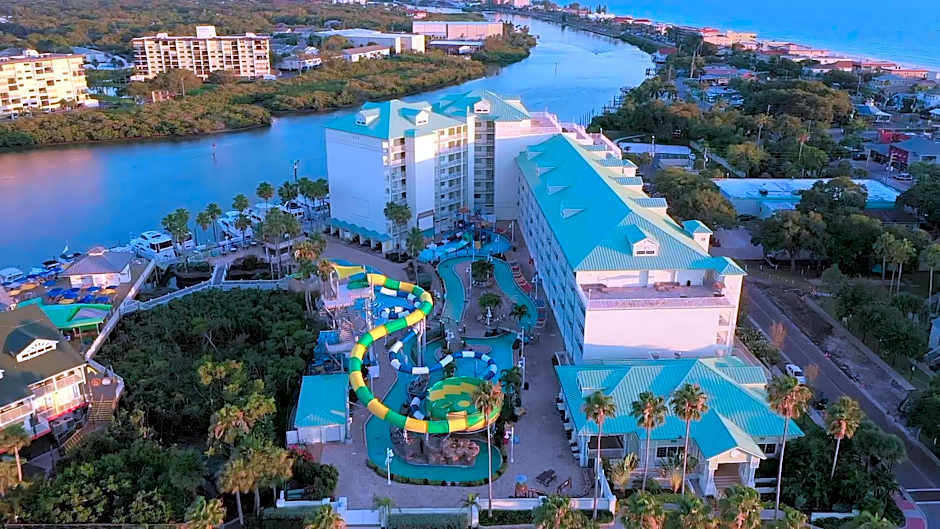 Harbourside Resort, a New Hotel Collection Property