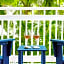 Parrot Key Hotel & Villas