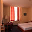 Hotel am Schottenpoint