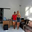 DUDU'S HOSTEL