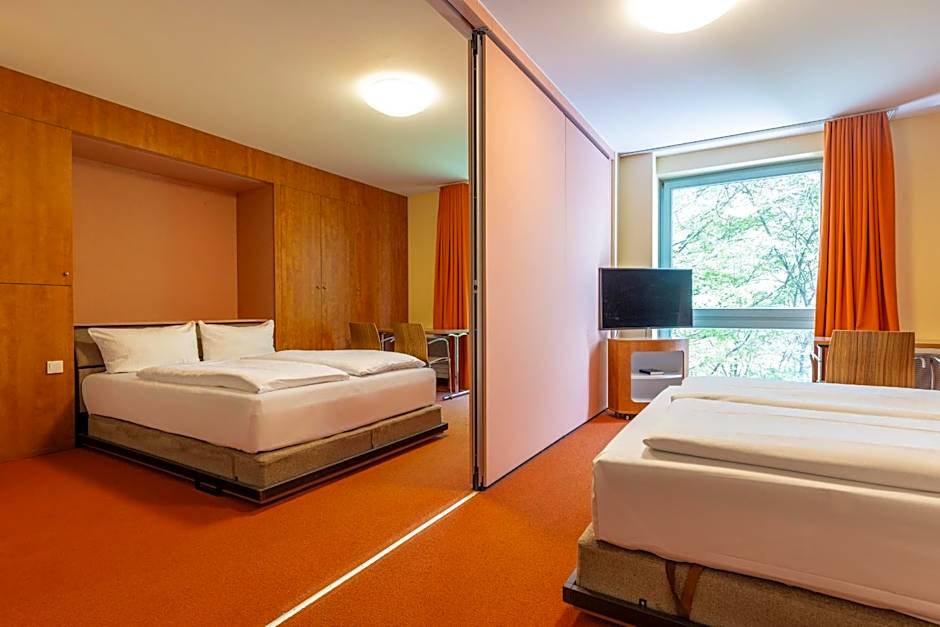Hotel Holledau