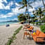 OZO Chaweng Samui