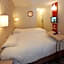 ibis Styles Ouistreham