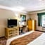Quality Inn Buffalo