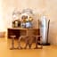 Hotel Villa Merope with free coffee