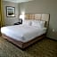 Candlewood Suites : Kansas City - Independence By IHG
