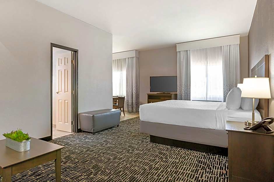 Best Western Plus Sun Canyon