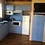 Riviera Caravan Park