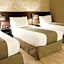 GT Hotel Jaro