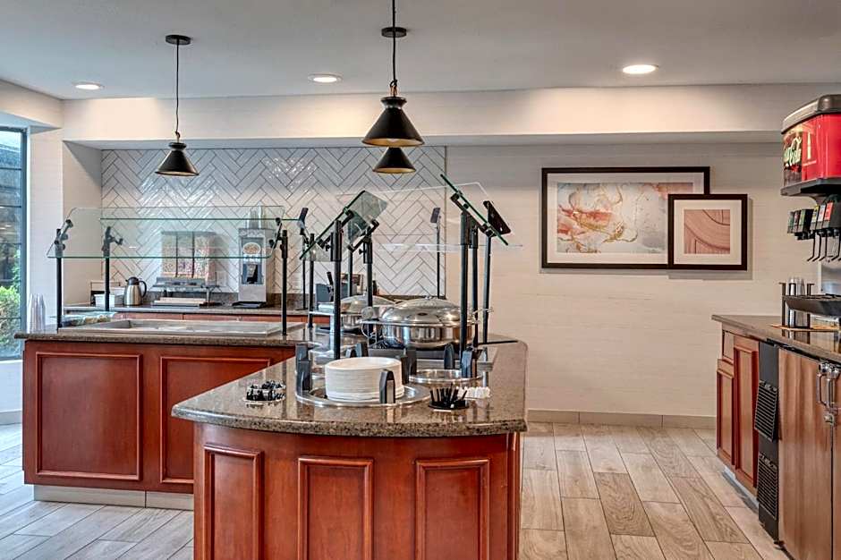 Staybridge Suites Allentown Airport Lehigh Valley By IHG