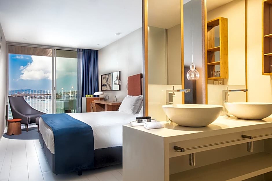 Ocean Drive Talamanca