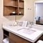 CANDLEWOOD SUITES - LODI By IHG