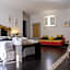 SEKELES Suites