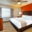 Homewood Suites by Hilton Hanover Arundel Mills BWI Airport