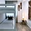 Calella Apartments by Olala Homes