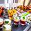 ibis Styles Reading Oxford Road