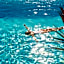 Kivotos Mykonos - Preferred Hotels & Resorts