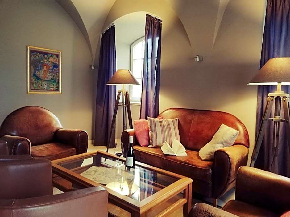 Schlossgut Gross Schwansee