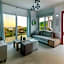 Natura Luxury Suites Parga