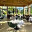 Gartenhotel & Weingut Pfeffel Dürnstein