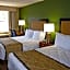 Extended Stay America Suites - Fort Lauderdale - Cypress Creek - NW 6th Way