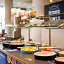 Novotel Duesseldorf City West