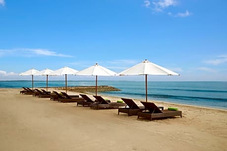 Bali Relaxing Resort & Spa