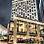 Hilton Yokohama
