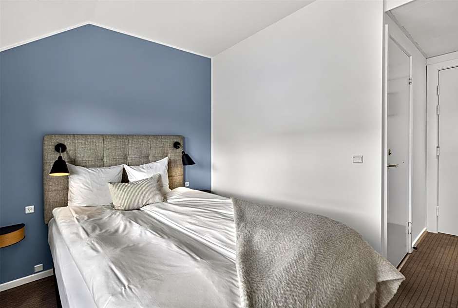 Gentofte Hotel
