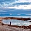 First Group Perna Perna Mossel Bay