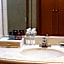 Sheraton Nanjing Kingsley Hotel & Towers