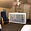 Guesthouse Cannon Beach
