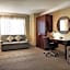 Sheraton Palo Alto Hotel