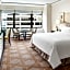 Lotte New York Palace