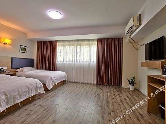 HUIHE HOTEL